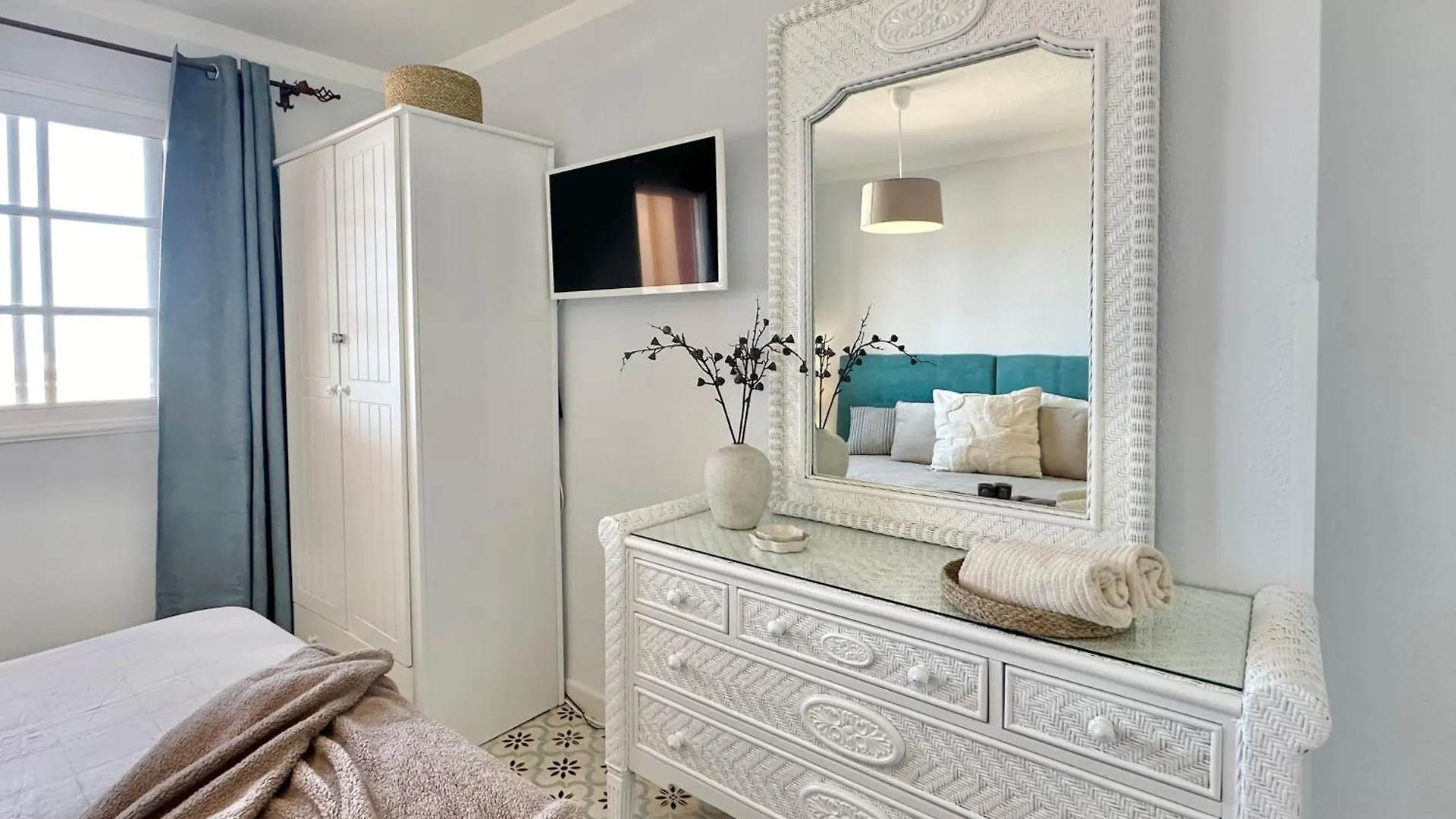 Alda Apartment Los Cristianos  Ισπανία